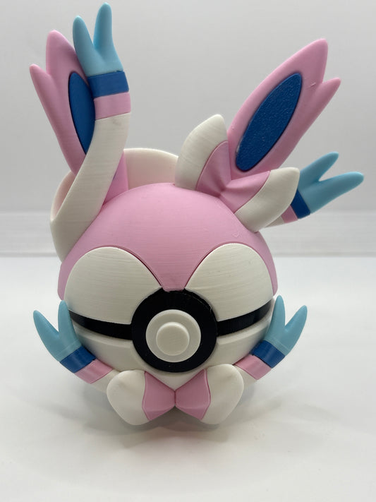 Sylveon ✨