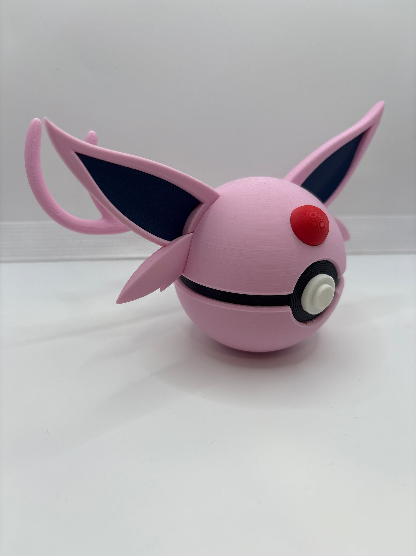Espeon ✨