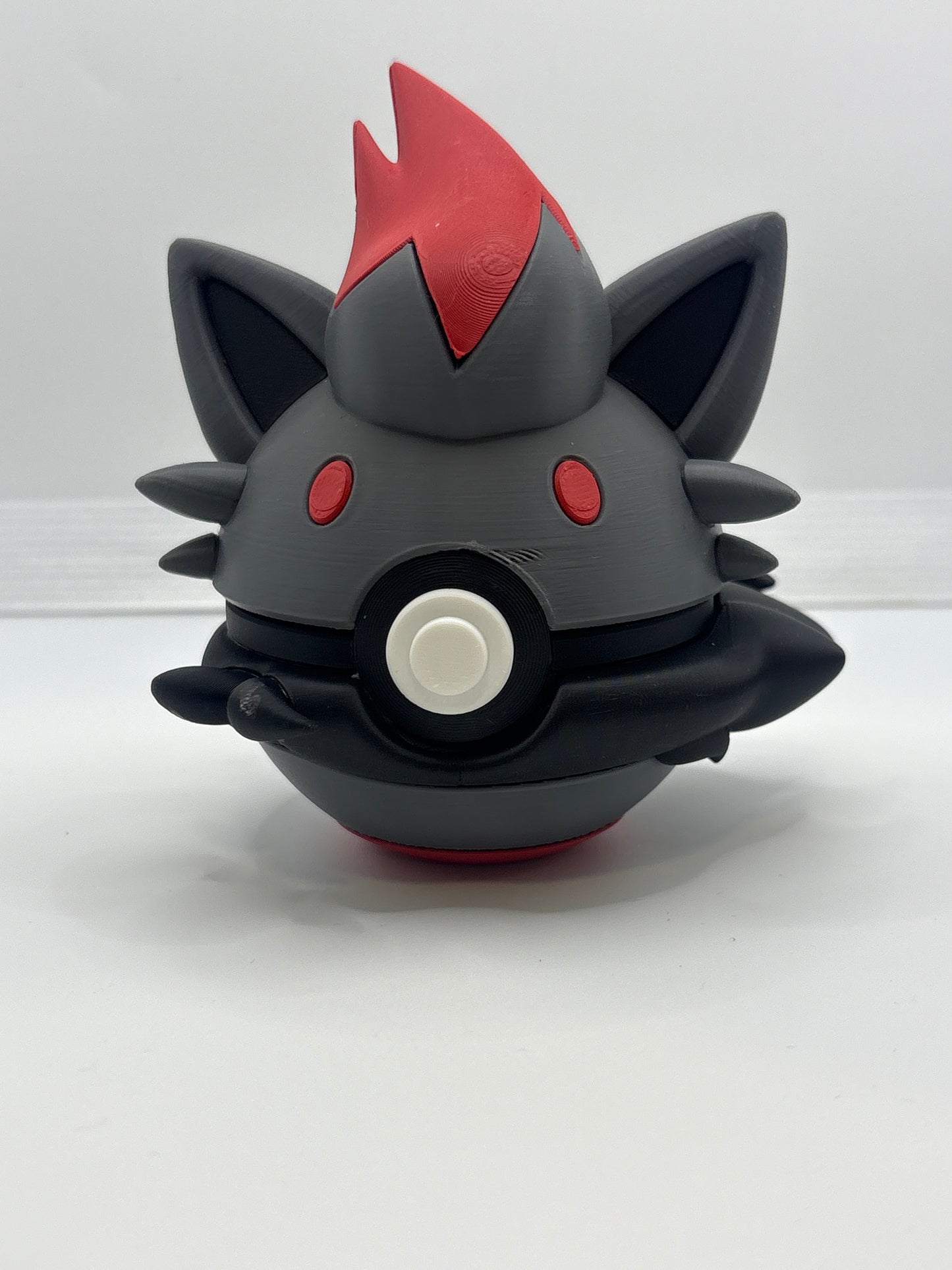 Zorua ✨