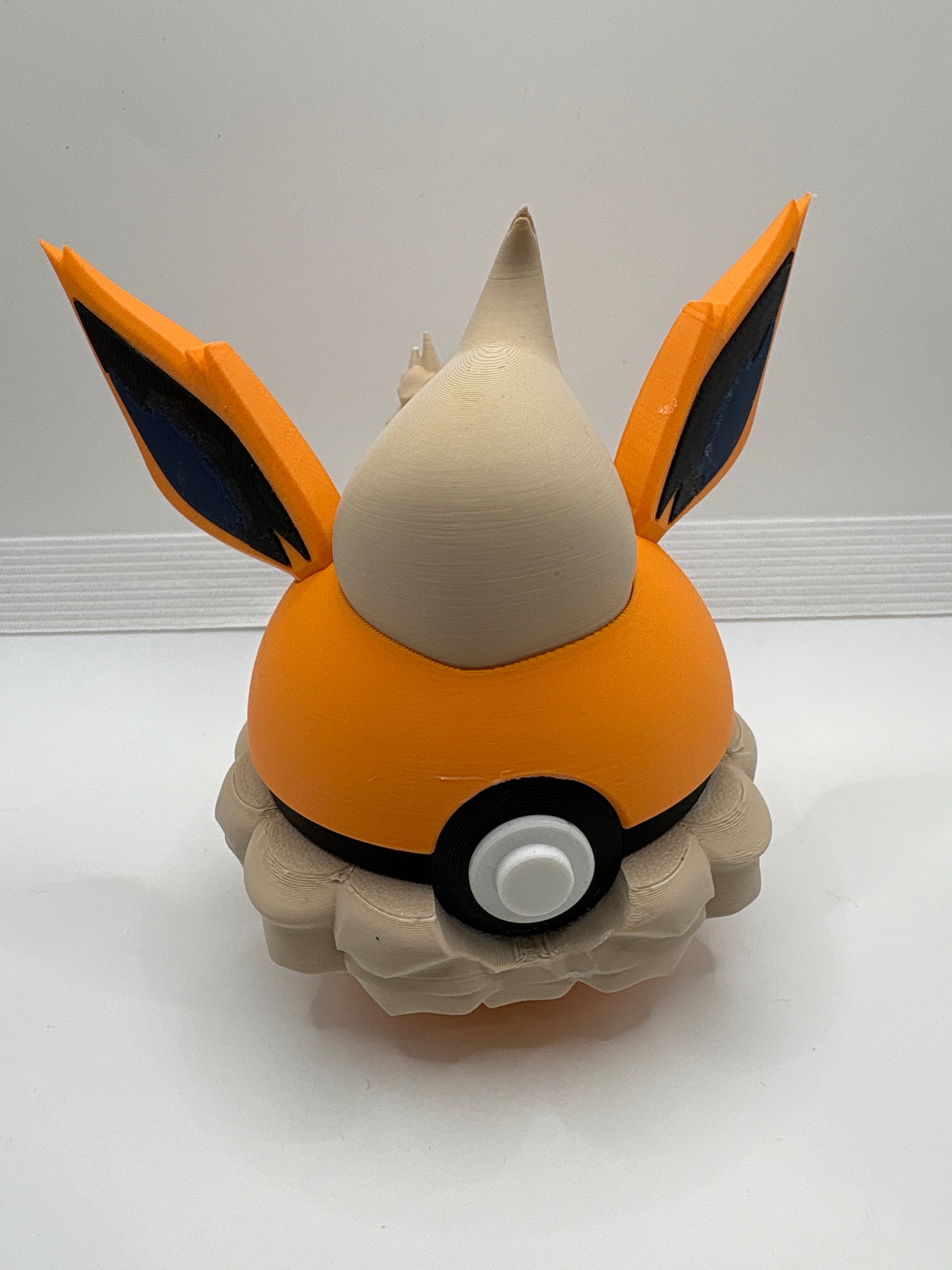 Flareon