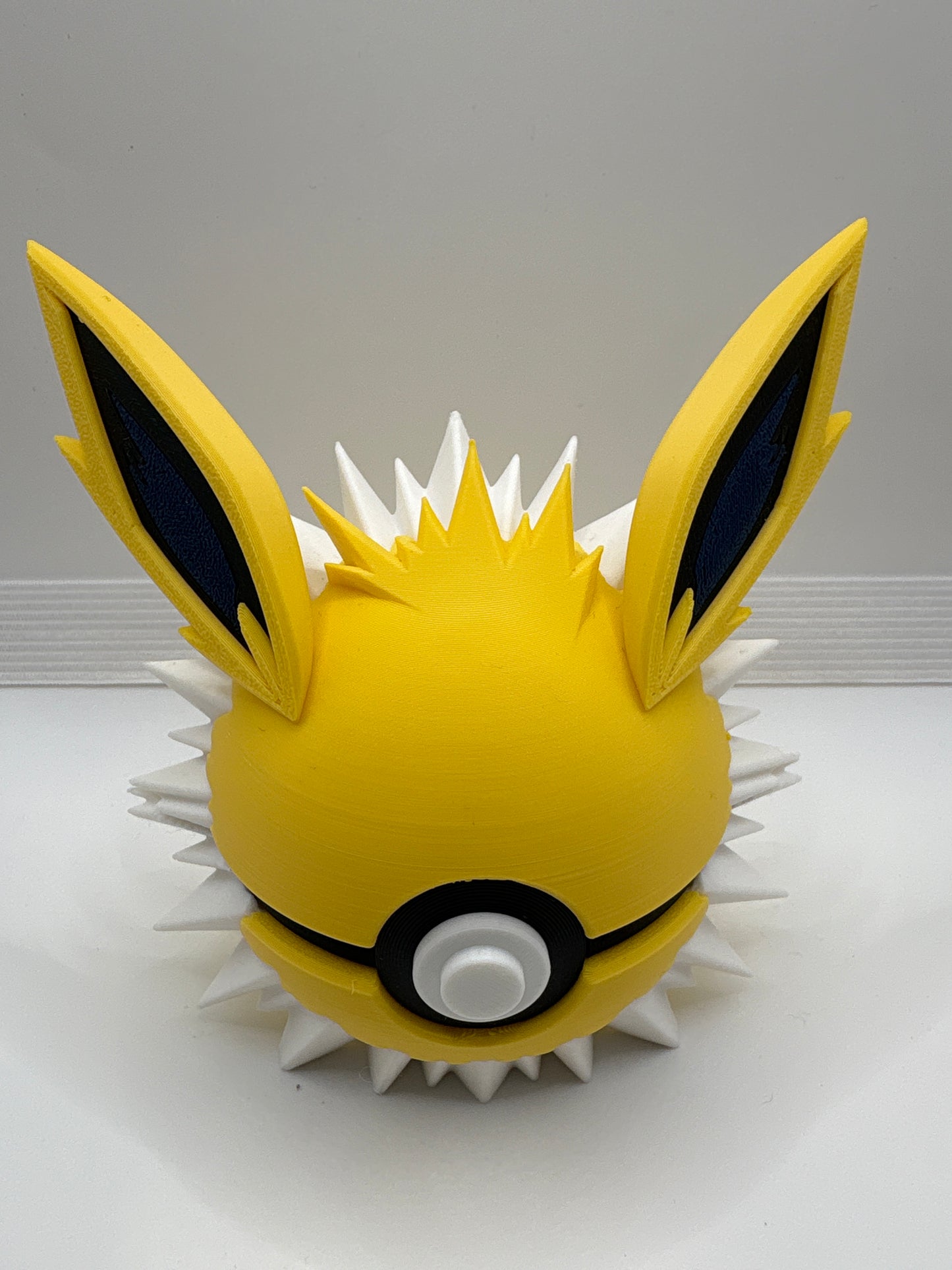 Jolteon