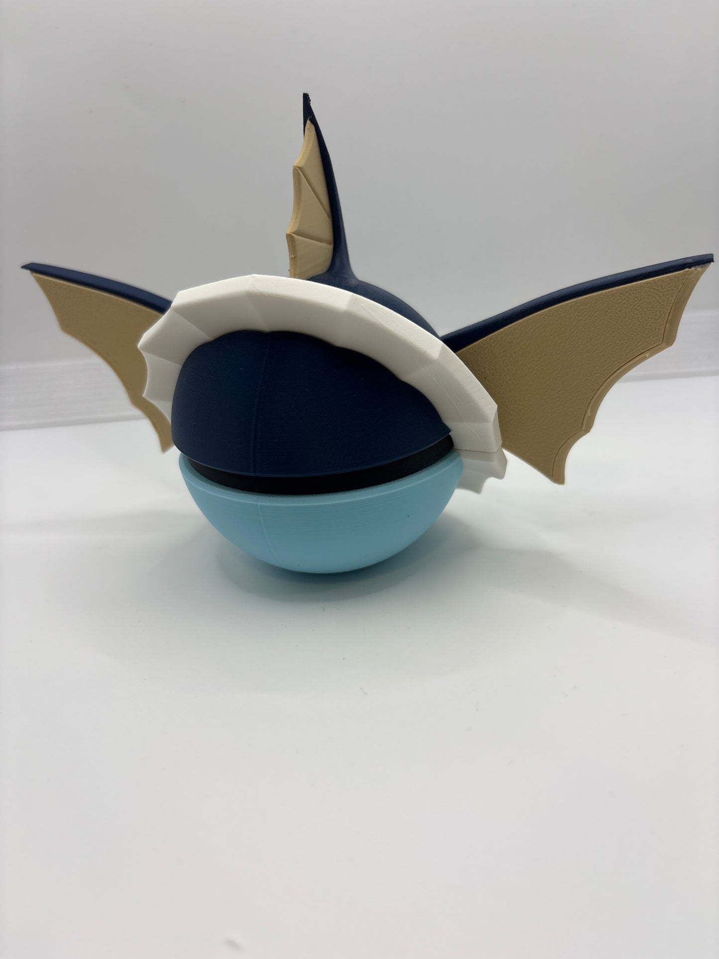 Vaporeon