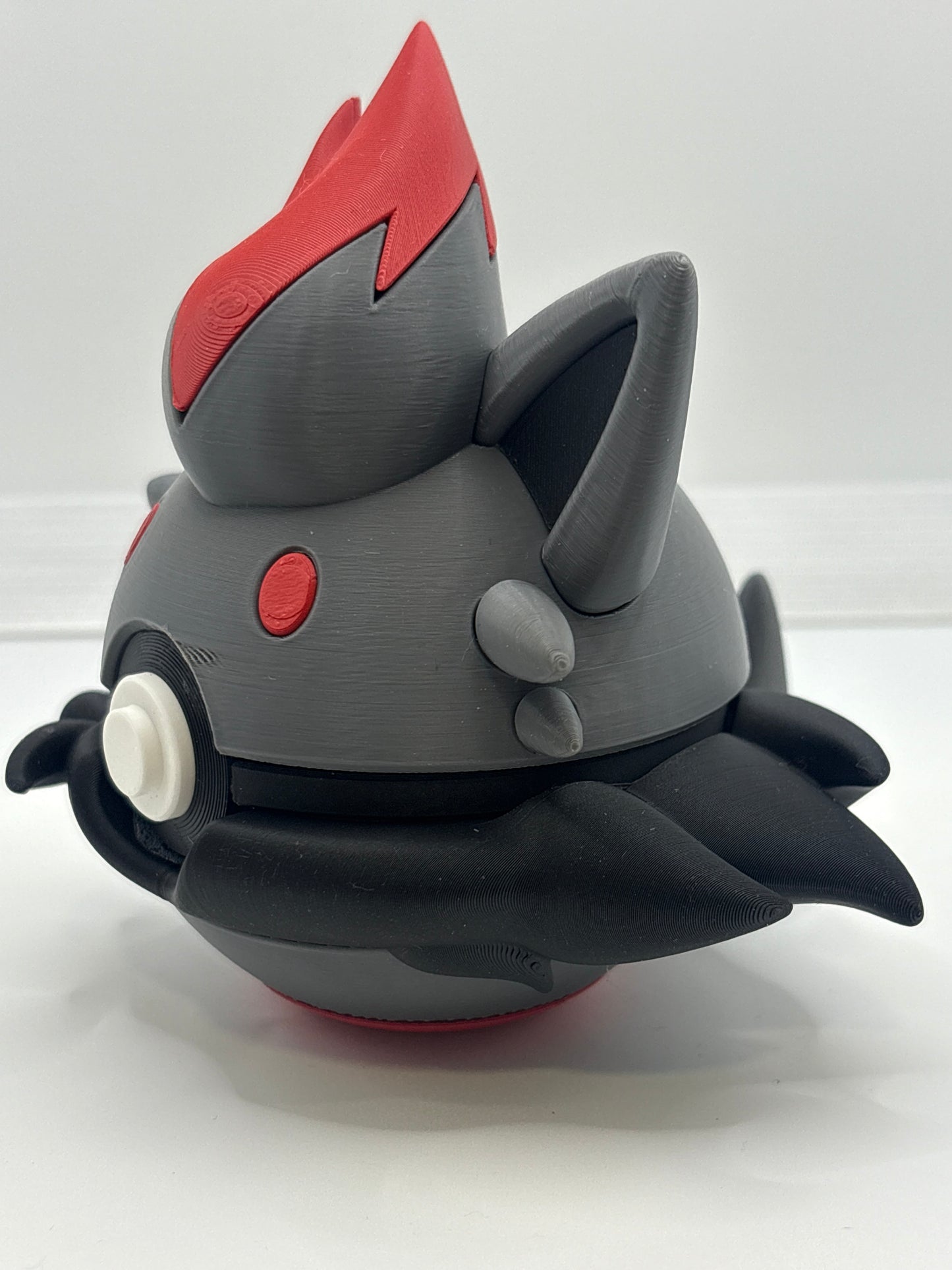 Zorua ✨
