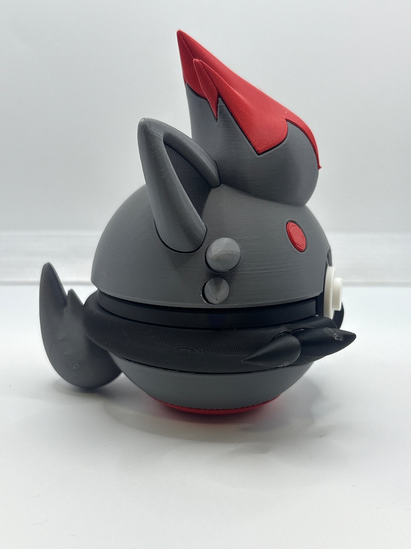 Zorua ✨