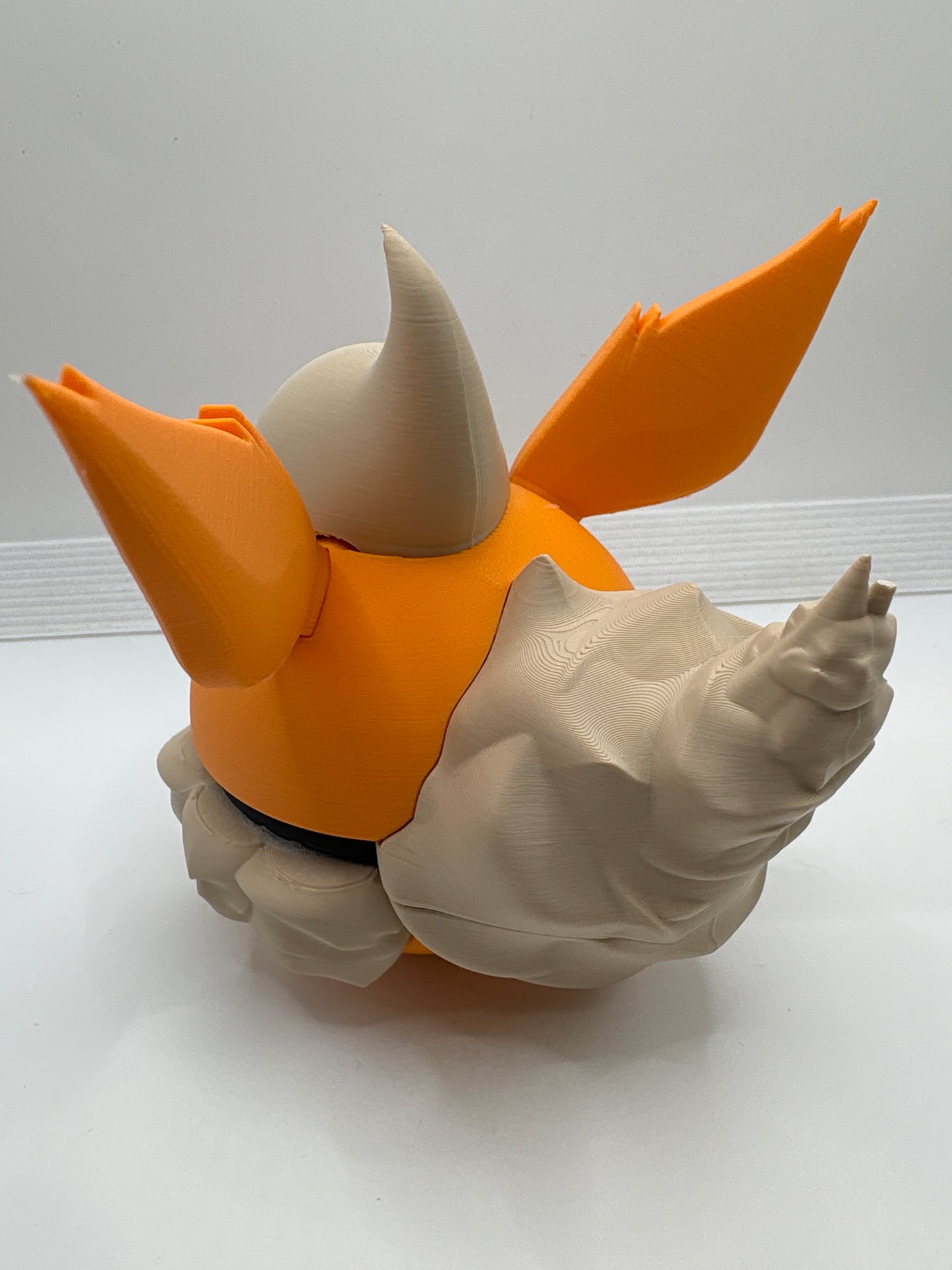 Flareon