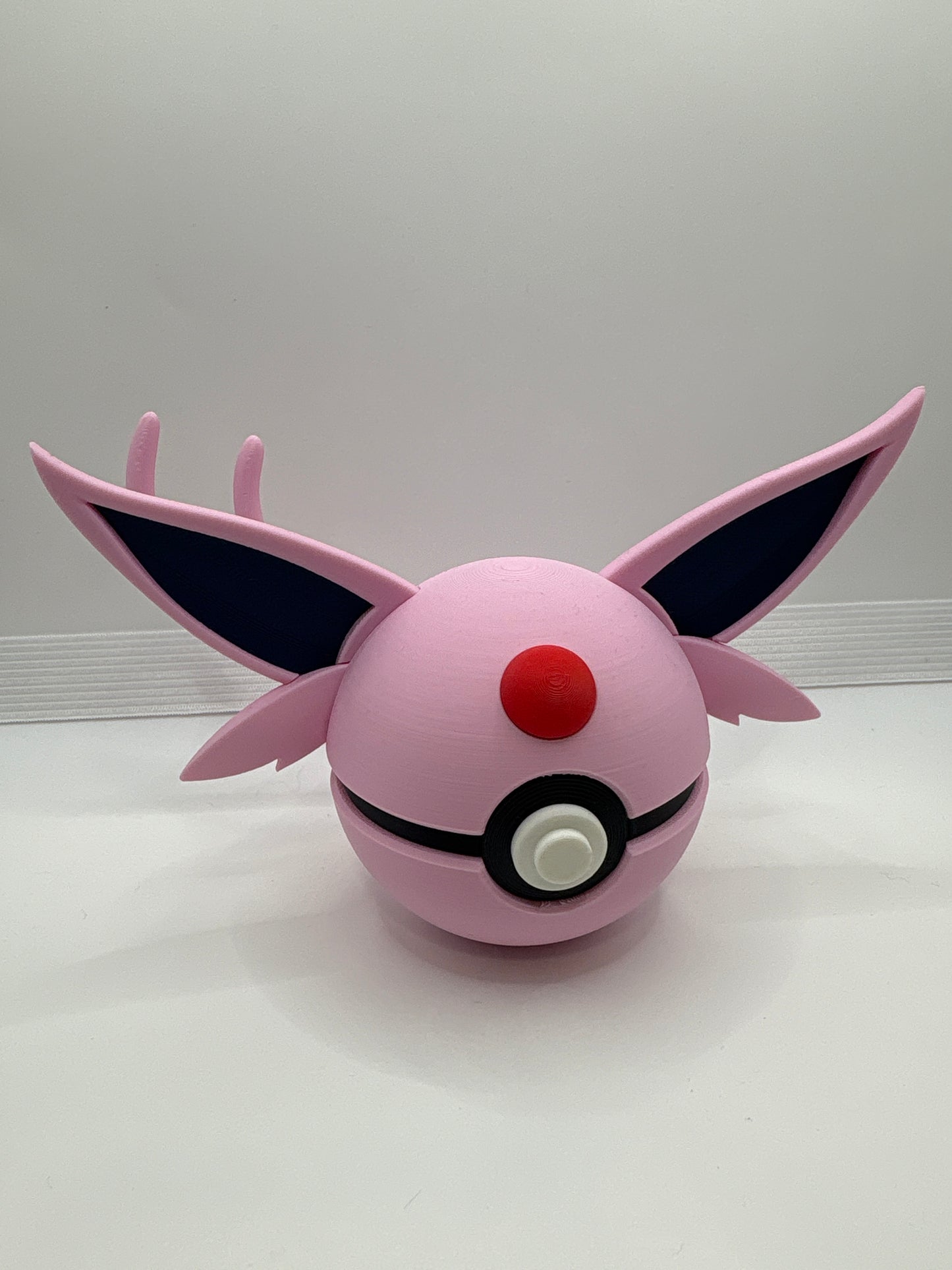 Espeon ✨