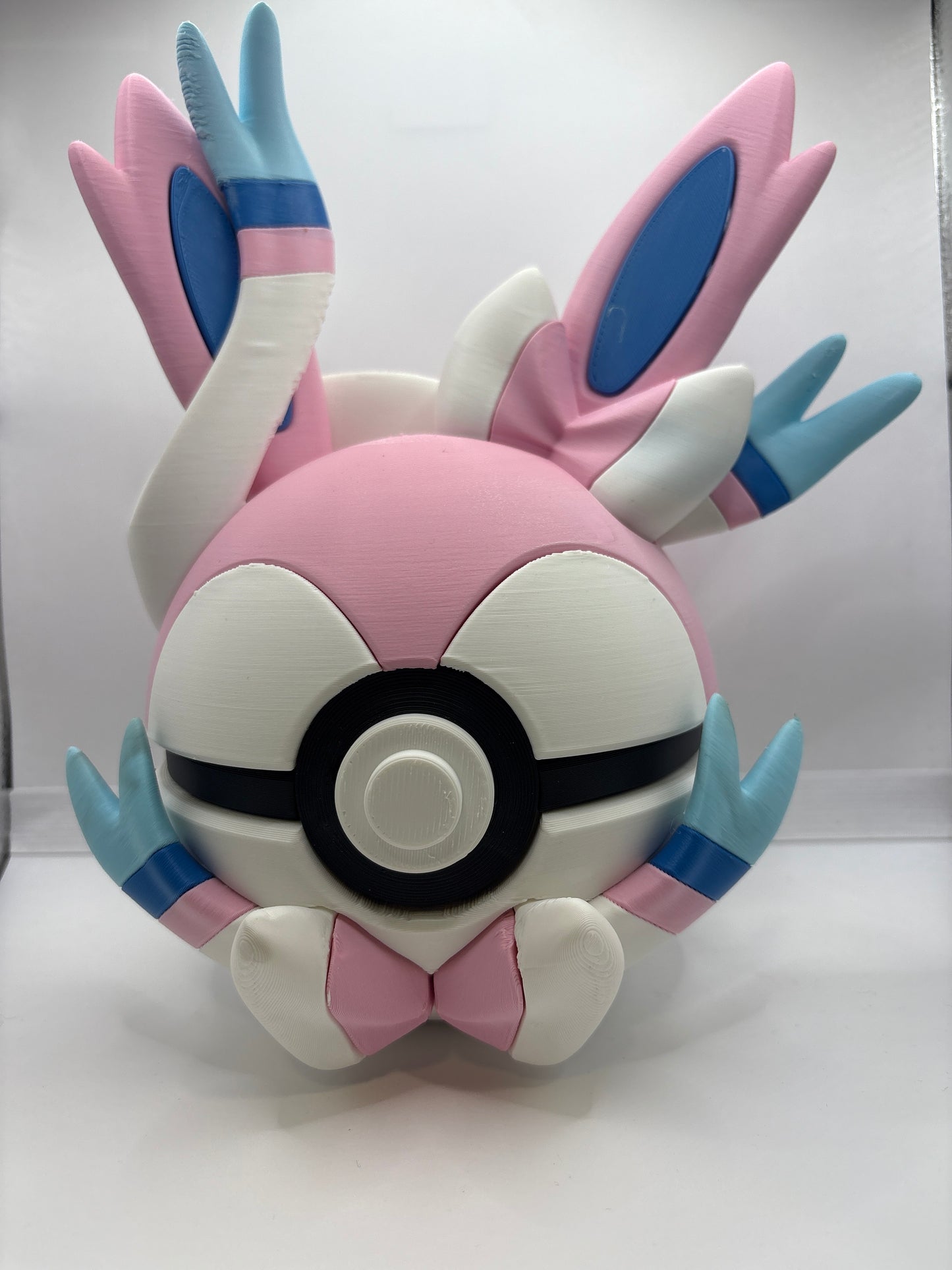 Sylveon ✨