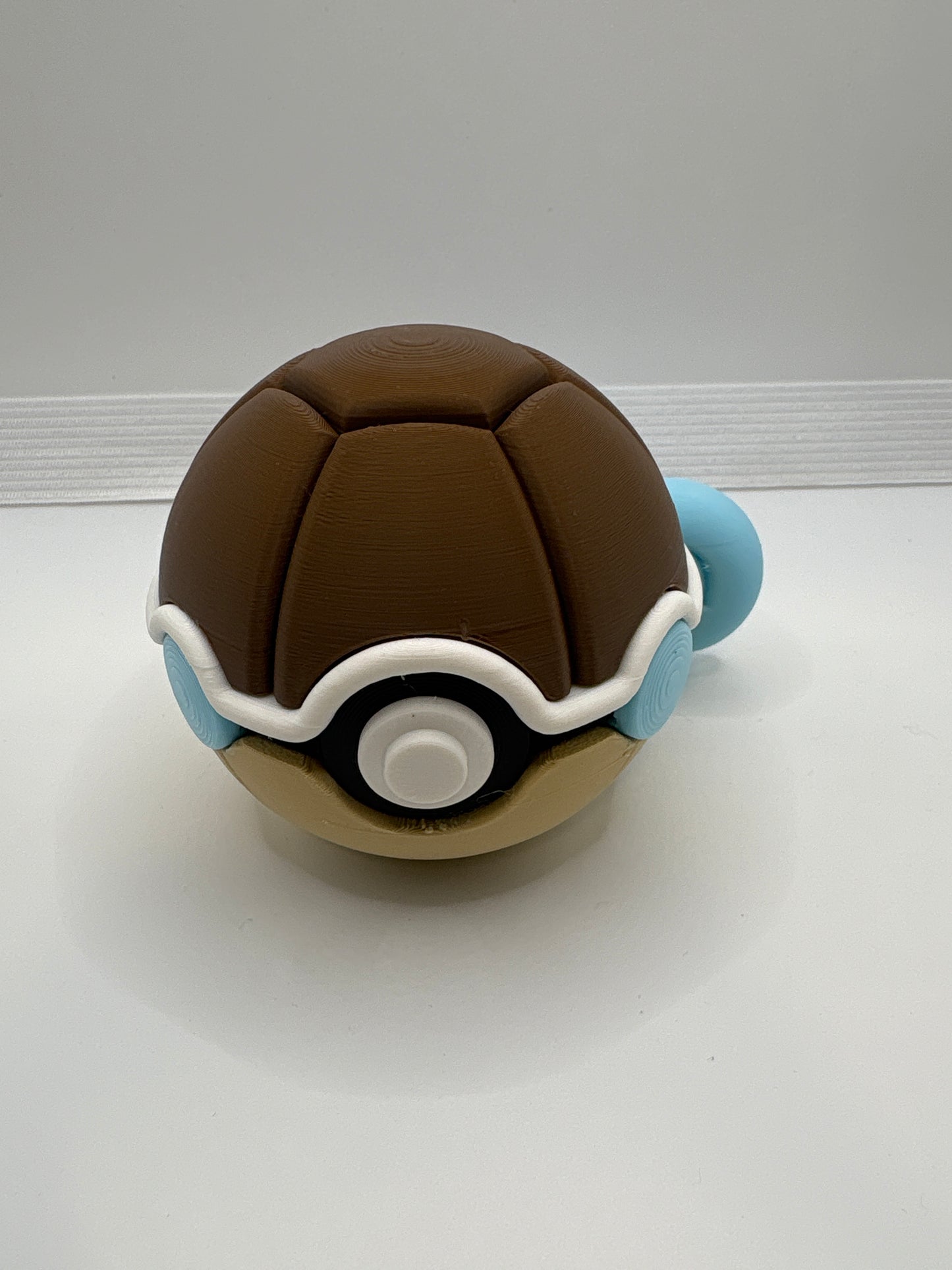 Squirtle