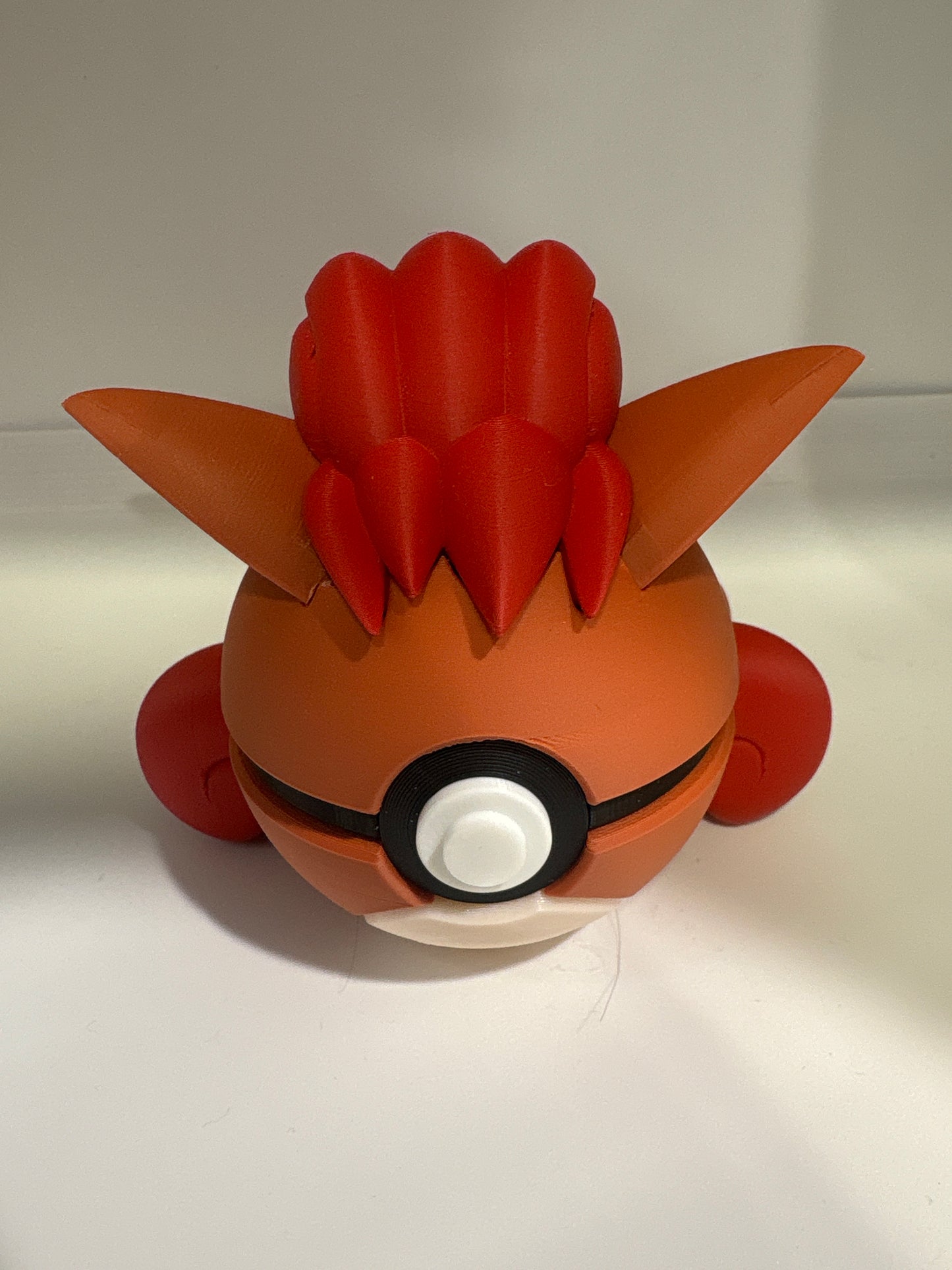 Vulpix