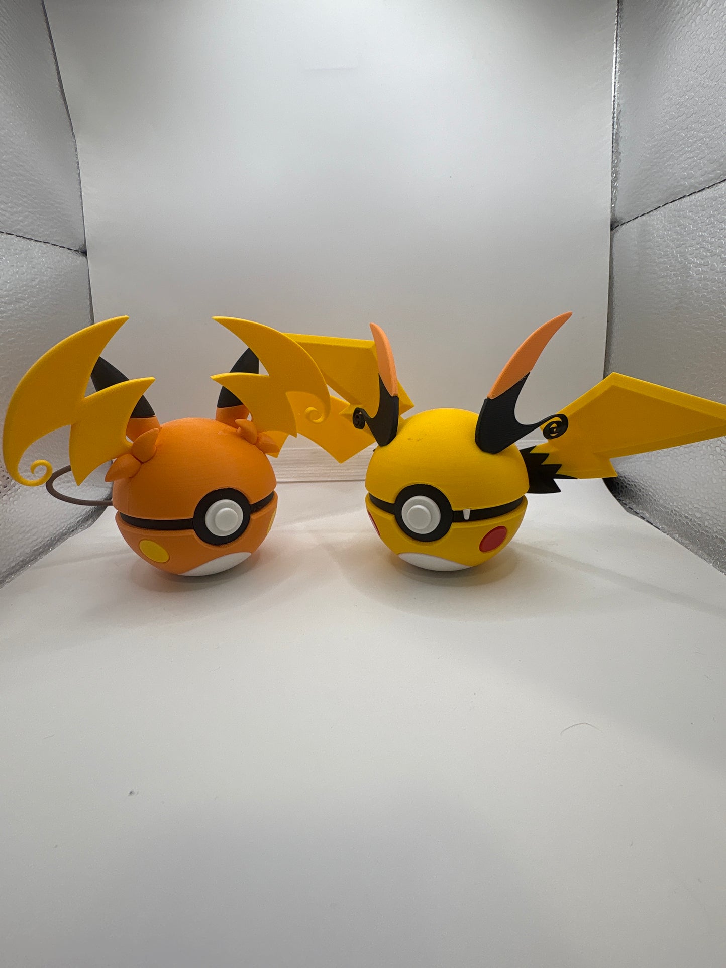 Raichu Ⓜ️