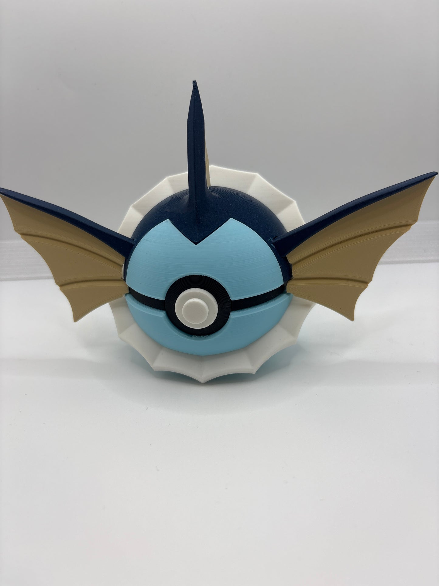 Vaporeon