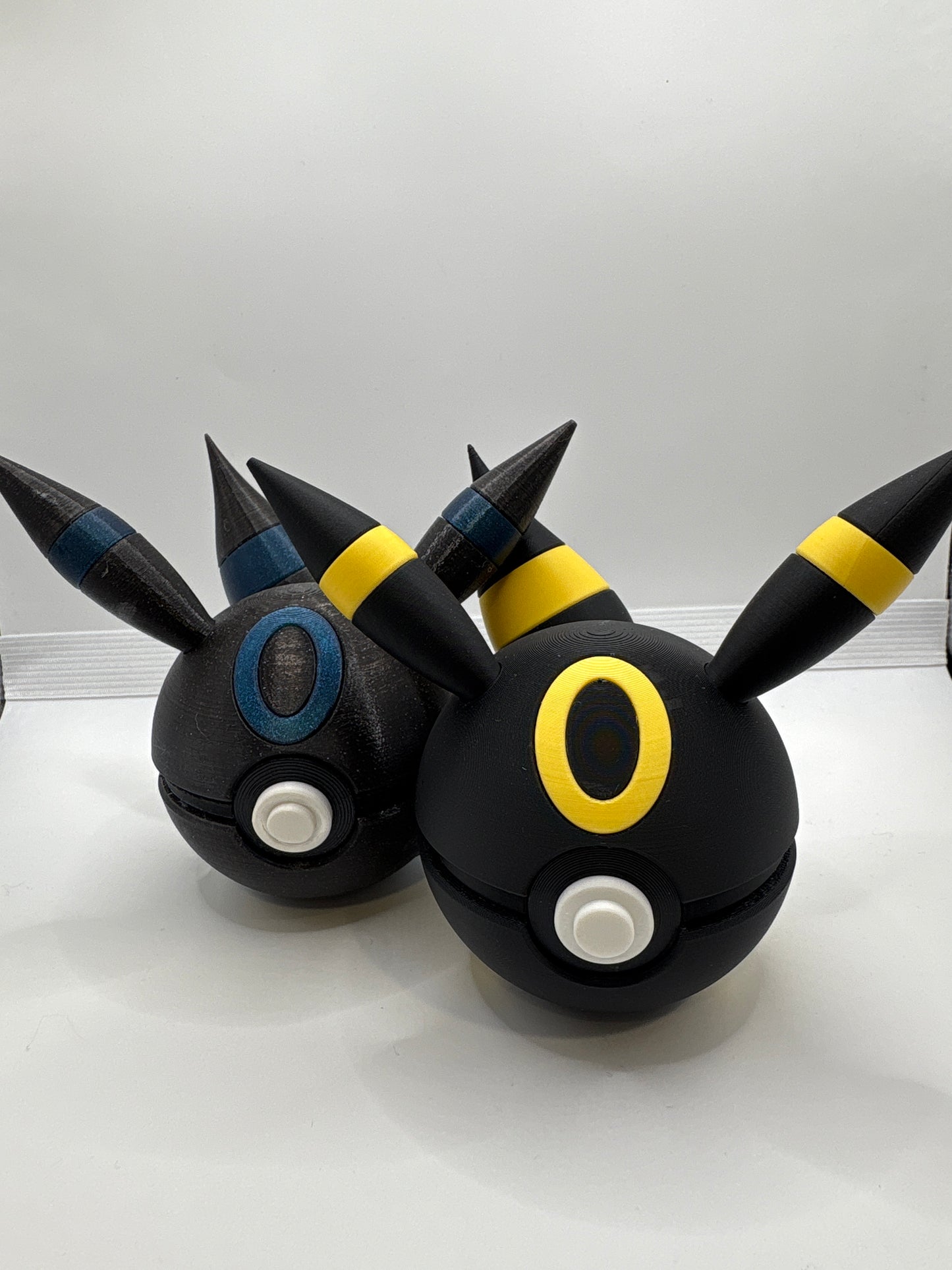 Umbreon ✨