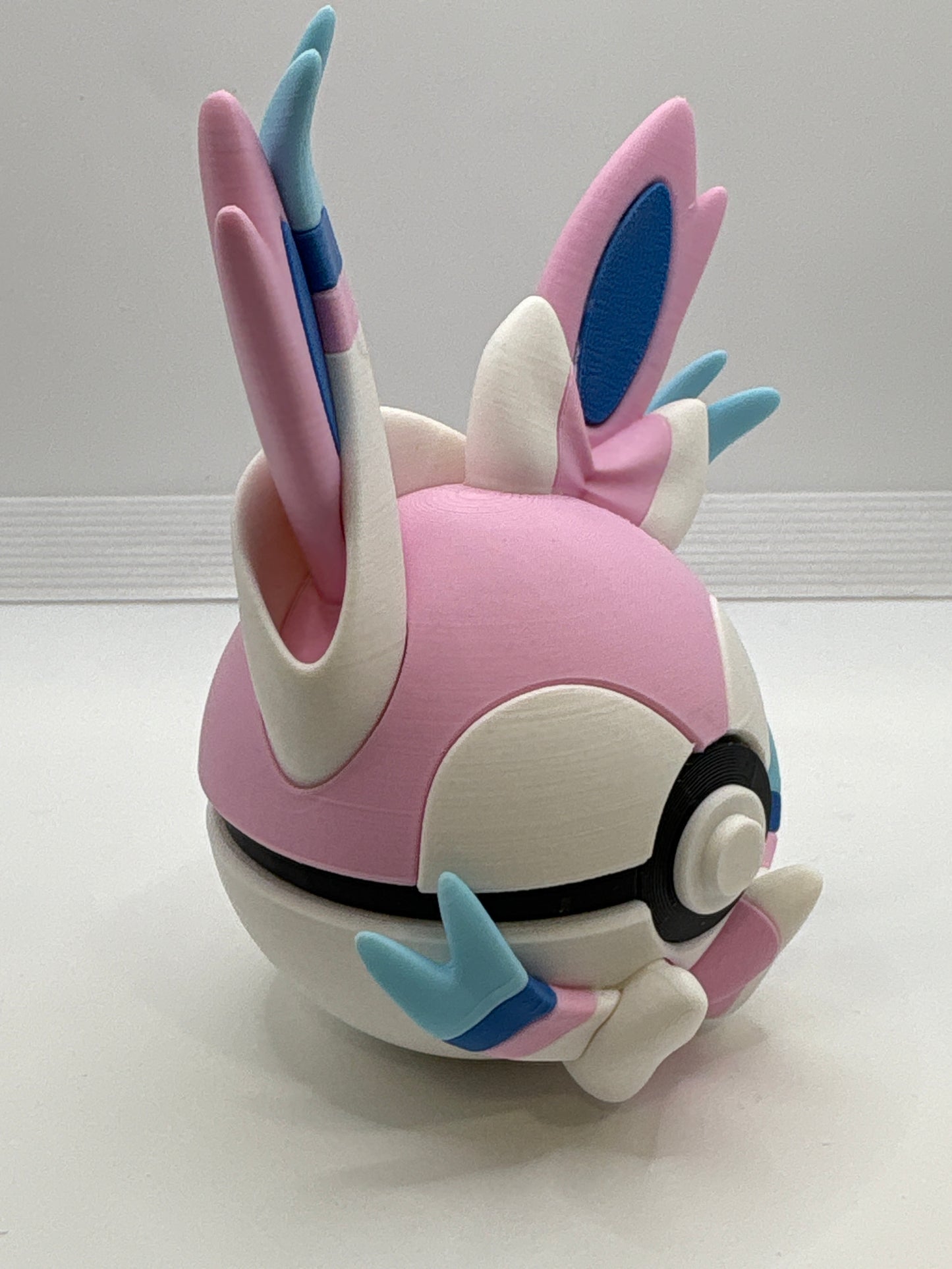 Sylveon ✨