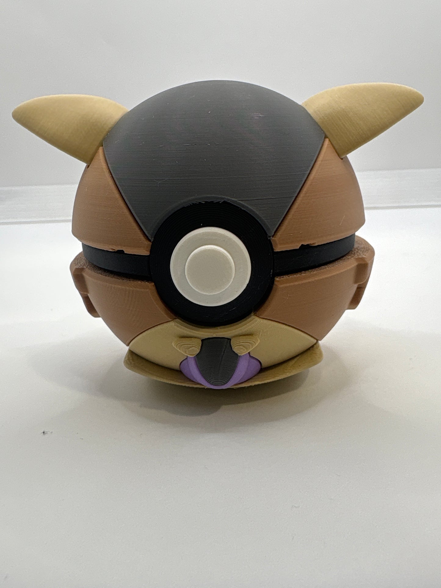 Kangaskhan