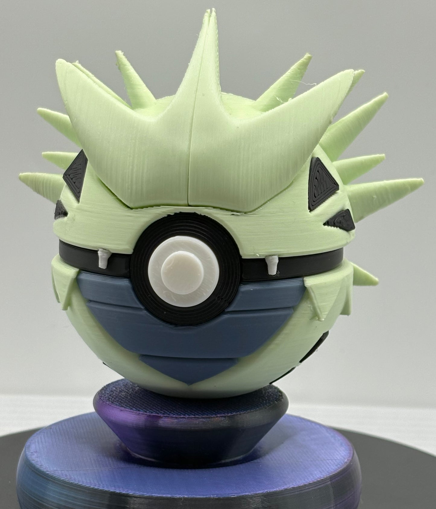 Tyranitar ✨