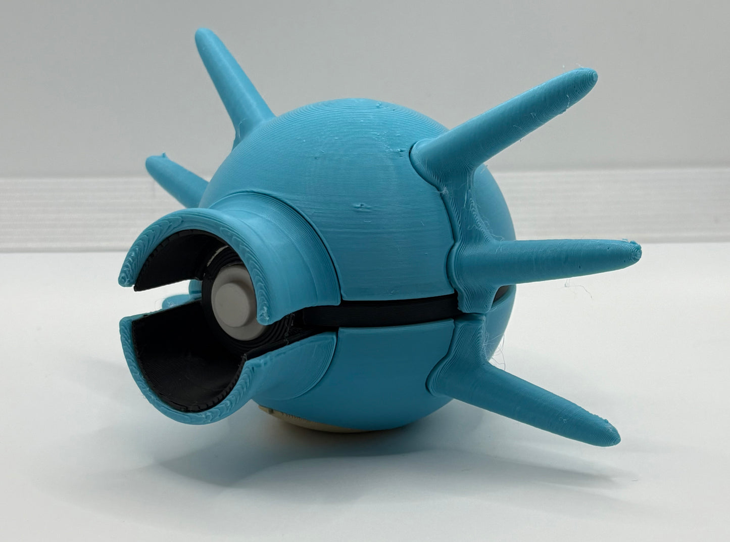 Horsea