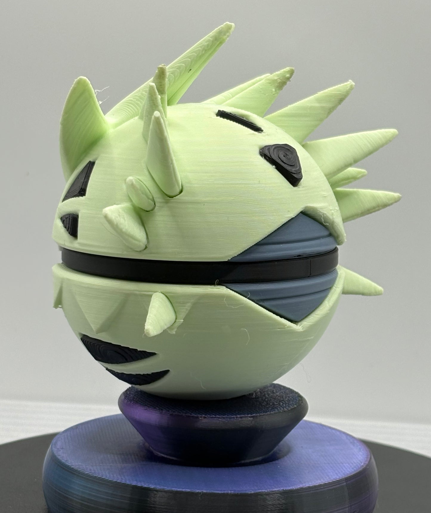Tyranitar ✨