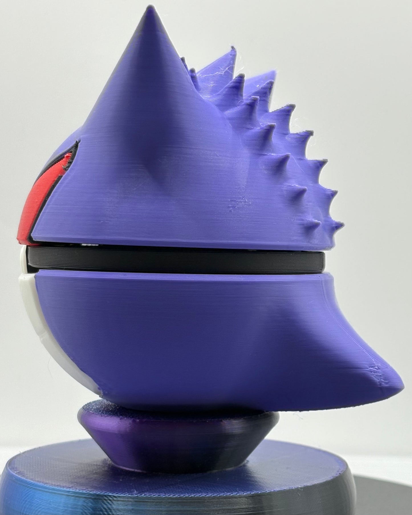 Gengar ✨ Ⓜ️