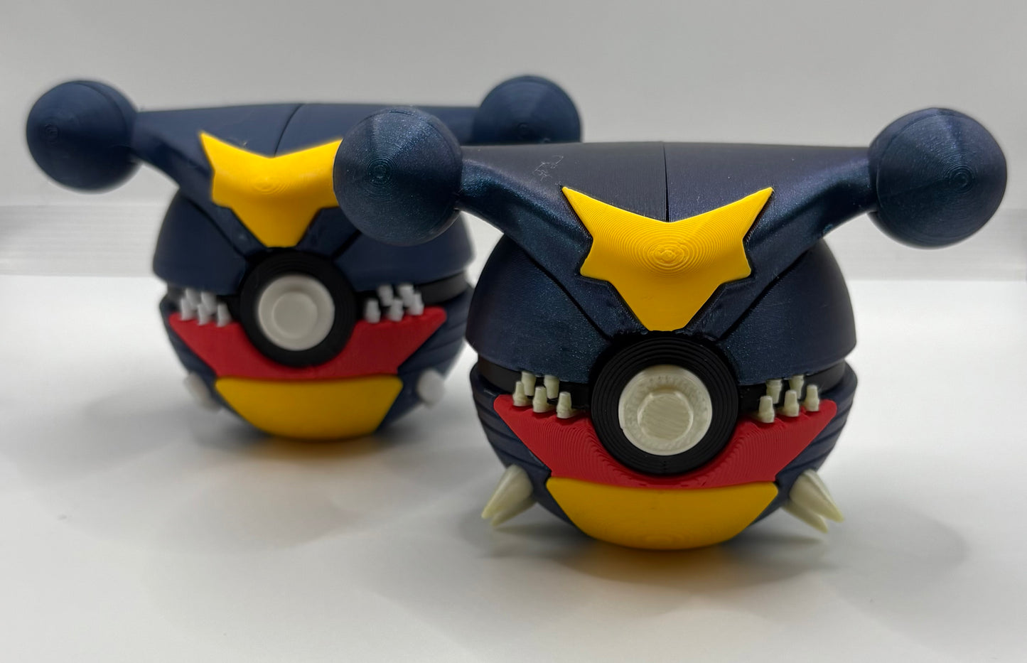 Garchomp ✨