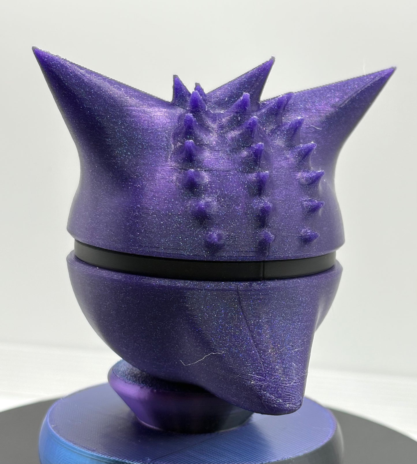 Gengar ✨ Ⓜ️