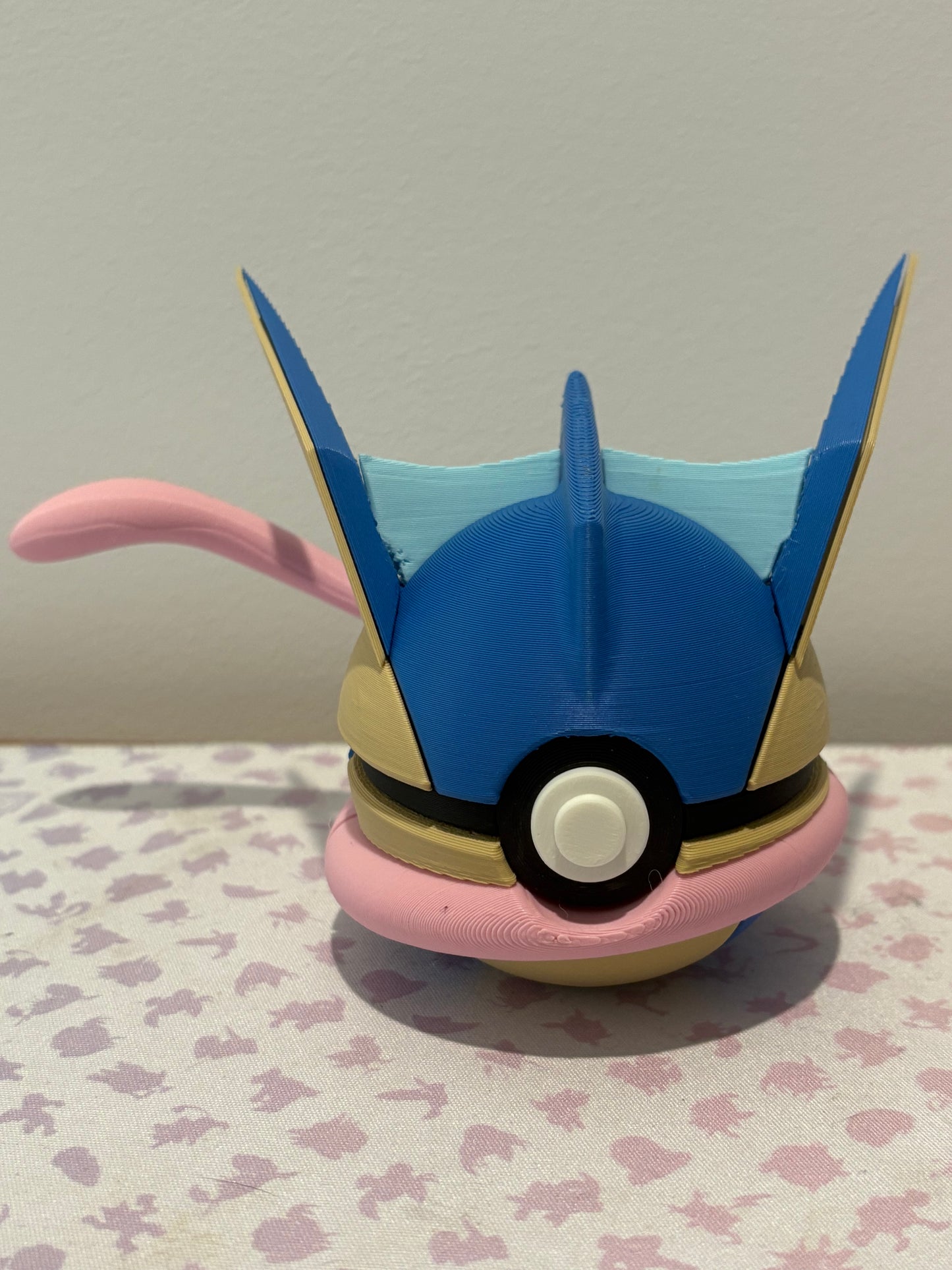 Greninja ✨