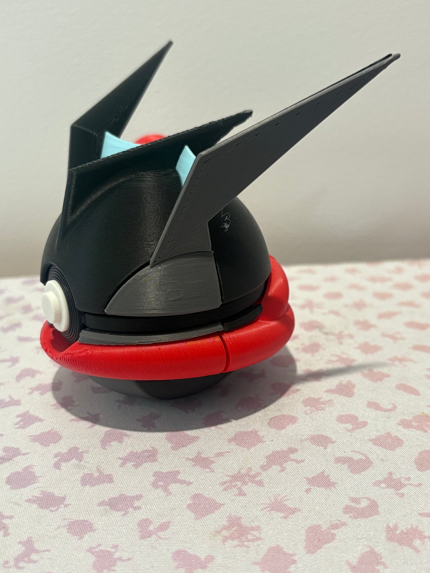 Greninja ✨