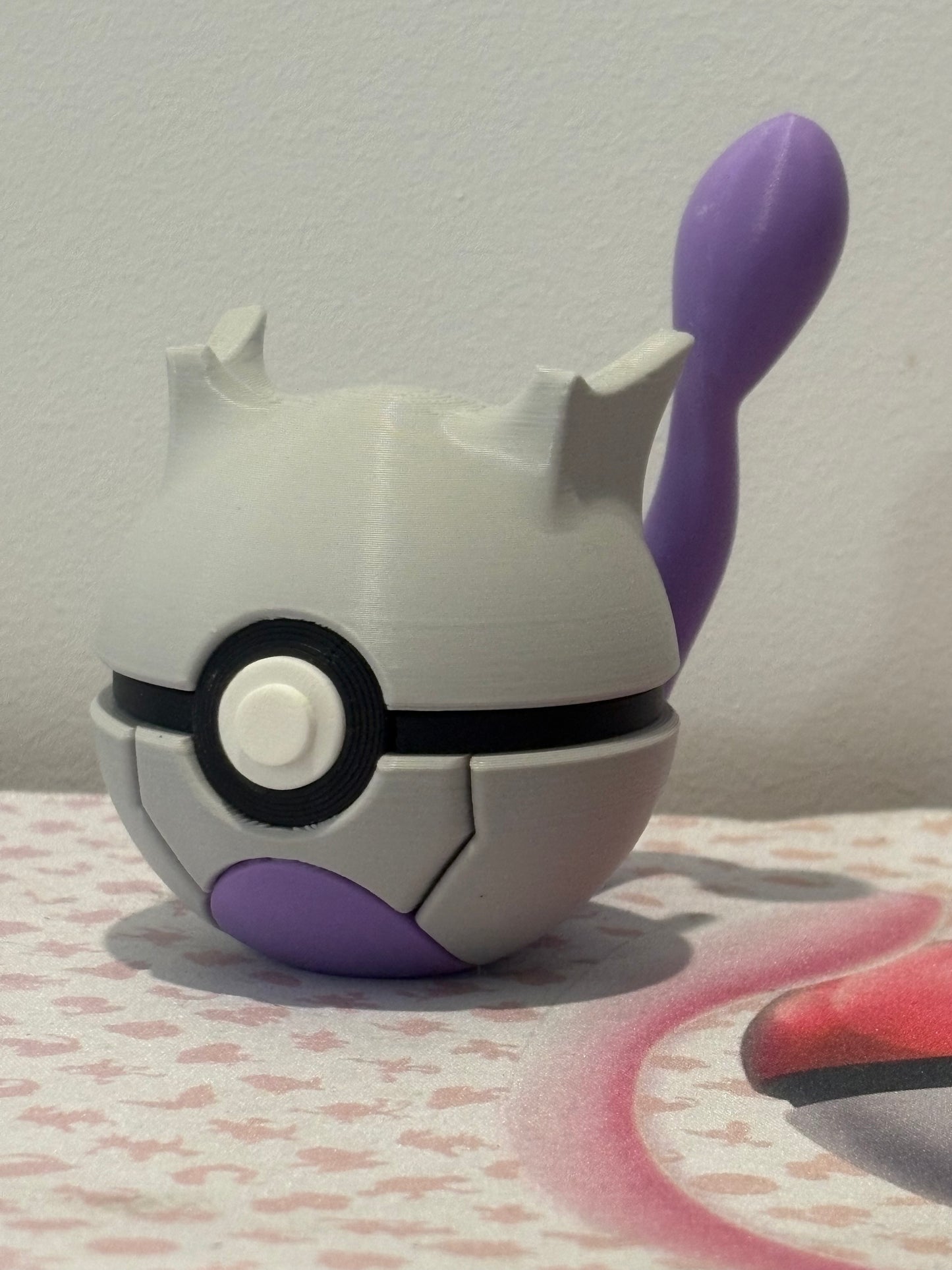 Mewtwo ✨