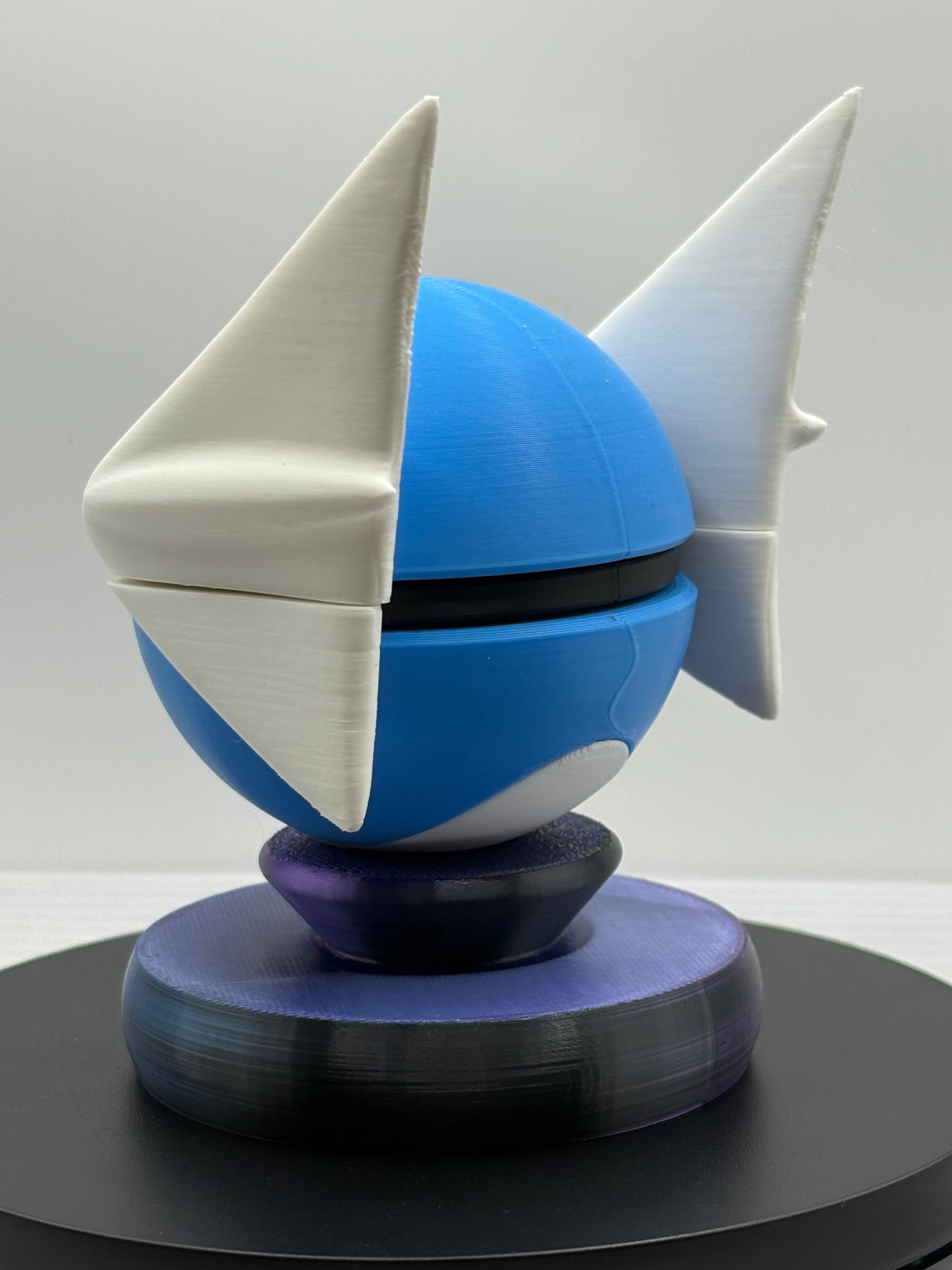 Dratini ✨